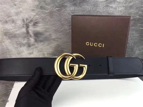 black gucci belt replica|knockoff gucci belts for sale.